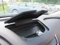 Black Granite Metallic - Malibu LTZ Photo No. 21