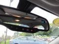 Black Granite Metallic - Malibu LTZ Photo No. 22