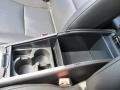 Black Granite Metallic - Malibu LTZ Photo No. 25