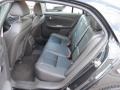 Black Granite Metallic - Malibu LTZ Photo No. 27