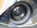 Black Granite Metallic - Malibu LTZ Photo No. 31