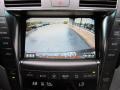 Obsidian Black - LS 460 L Photo No. 17