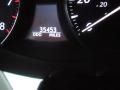 Obsidian Black - LS 460 L Photo No. 20