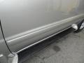 Millennium Silver Metallic - Highlander Limited 4WD Photo No. 17