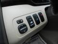 Millennium Silver Metallic - Highlander Limited 4WD Photo No. 18