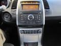 Radiant Silver Metallic - Maxima 3.5 SE Photo No. 12