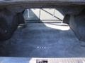 Radiant Silver Metallic - Maxima 3.5 SE Photo No. 21