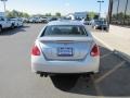 Radiant Silver Metallic - Maxima 3.5 SE Photo No. 24