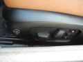 Jet Black - 3 Series 335i Convertible Photo No. 16