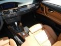 Jet Black - 3 Series 335i Convertible Photo No. 19
