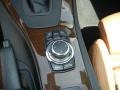 Jet Black - 3 Series 335i Convertible Photo No. 28