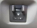 Summit White - Silverado 3500HD LS Crew Cab 4x4 Dually Photo No. 10