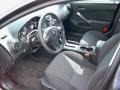 Granite Metallic - G6 Sedan Photo No. 4