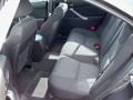 Granite Metallic - G6 Sedan Photo No. 5