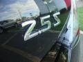 Super Black - Altima 2.5 S Photo No. 6