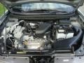 Gotham Gray Metallic - Rogue S AWD Photo No. 11