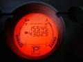 Gotham Gray Metallic - Rogue S AWD Photo No. 15