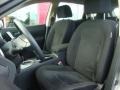 Gotham Gray Metallic - Rogue S AWD Photo No. 17