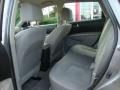 Gotham Gray Metallic - Rogue S AWD Photo No. 18