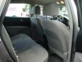 Gotham Gray Metallic - Rogue S AWD Photo No. 21