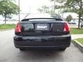 Black Onyx - ION 2 Quad Coupe Photo No. 6