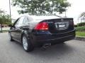 Nighthawk Black Pearl - TL 3.2 Photo No. 4