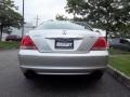 2005 Celestial Silver Metallic Acura RL 3.5 AWD Sedan  photo #6