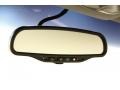 Deep Sapphire Blue Metallic - LaCrosse CXL Photo No. 9
