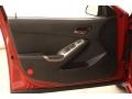 Crimson Red - G6 V6 Sedan Photo No. 5