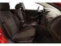 Crimson Red - G6 V6 Sedan Photo No. 12
