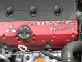 3.8 Liter SOHC 16-Valve MIVEC V6 Engine for 2007 Mitsubishi Galant RALLIART #53062625