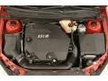 Crimson Red - G6 V6 Sedan Photo No. 17