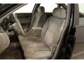 2002 Black Chevrolet Impala   photo #6