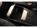 2006 Black Onyx Lexus RX 400h AWD Hybrid  photo #26