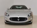 Grigio Touring (Silver) - GranTurismo S Photo No. 3