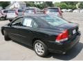 Black Stone - S60 2.5T AWD Photo No. 5