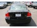 Black Stone - S60 2.5T AWD Photo No. 6
