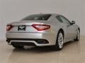 Grigio Touring (Silver) - GranTurismo S Photo No. 6