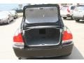 Black Stone - S60 2.5T AWD Photo No. 7