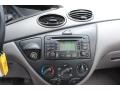 Medium Graphite Audio System Photo for 2003 Ford Focus #53064829