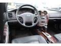 Brilliant Silver Metallic - Sonata GLS V6 Photo No. 11