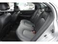 Brilliant Silver Metallic - Sonata GLS V6 Photo No. 12