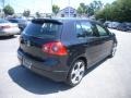 Black Magic - GTI 4 Door Photo No. 5