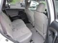 Super White - RAV4 I4 4WD Photo No. 9