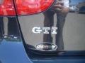 Black Magic - GTI 4 Door Photo No. 15