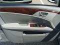 Classic Silver Metallic - Avalon XLS Photo No. 6