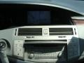 Classic Silver Metallic - Avalon XLS Photo No. 11
