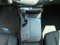 Classic Silver Metallic - Avalon XLS Photo No. 12