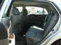 Classic Silver Metallic - Avalon XLS Photo No. 13