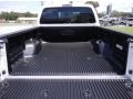 2012 Oxford White Ford F350 Super Duty XLT Crew Cab 4x4  photo #12